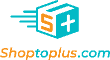 Shoptoplus 一站式第三方物流及倉儲配送